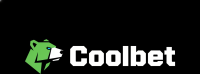 Coolbet