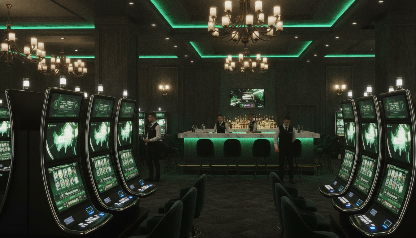 Hvordan registrere seg hos Coolbet